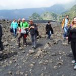 Team Go-Etna