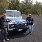Team Go-Etna