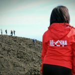 Team Go-Etna