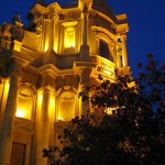 220px-Noto_San_Domenico
