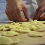 corso-cucina-primi-piatti-101
