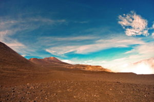 etna stagione migliore (2)